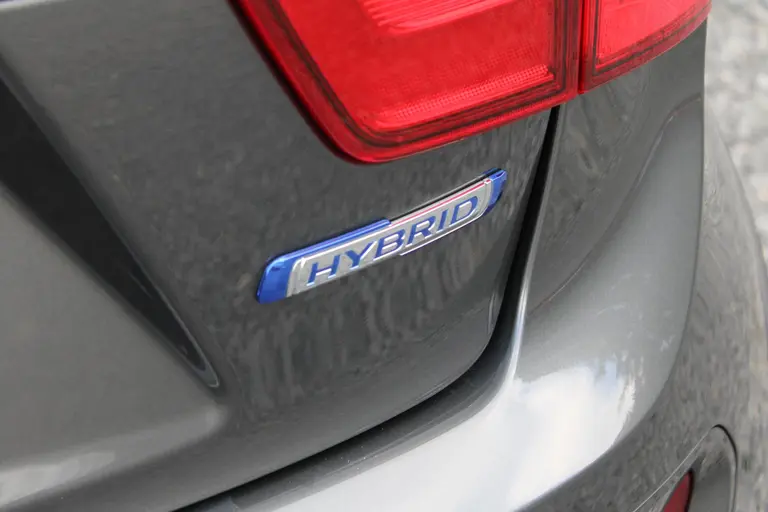 Suzuki Ignis 1.2 Smart Hybrid Style , Automaat, All-Seasonbanden, Keyless Entry en Cruise Control afbeelding 28