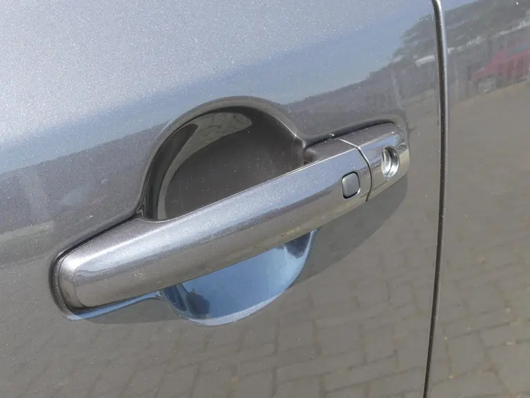 Suzuki Vitara Style 6 Jaar fabrieksgarantie! Nieuw uit voorraad leverbaar! afbeelding 28