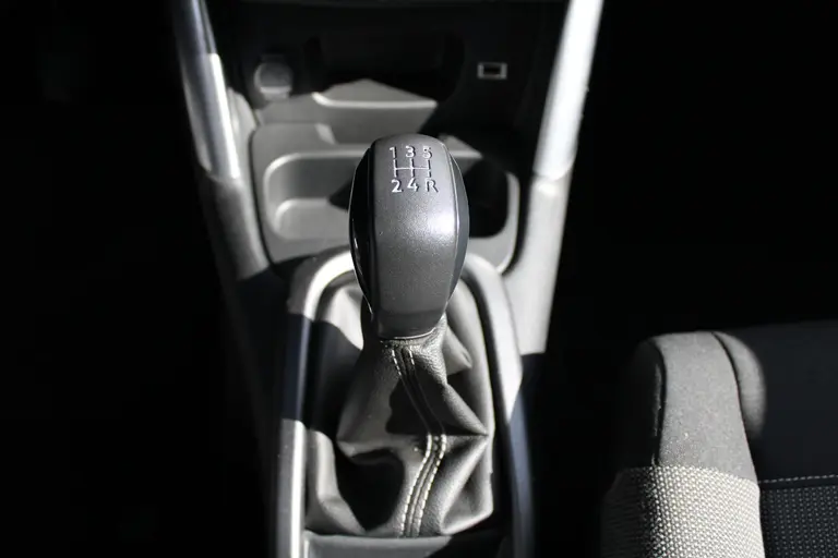 Citroën C3 Aircross 1.2 PureTech Feel Trekhaak, Airco, Cruise Control, afbeelding 23