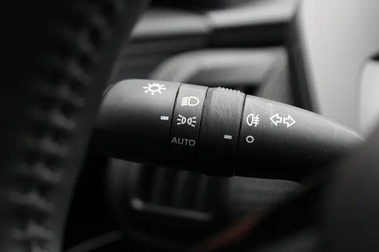 Toyota Bz4x Dynamic 71 kWh Automaat 3-fase Stuurverwarming, Elektrische bestuurdersstoel, Navigatie, Rondomzicht camera afbeelding 45