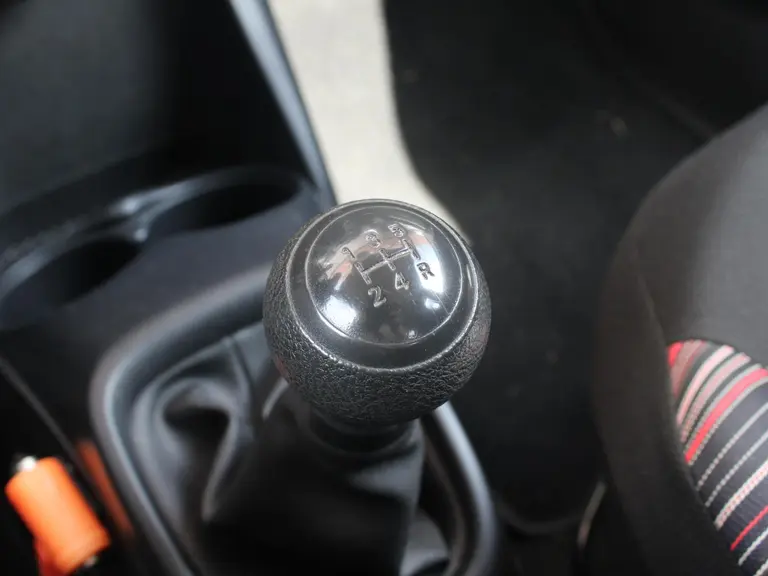 Citroën C1 1.0 e-VTi 72-PK Selection afbeelding 24