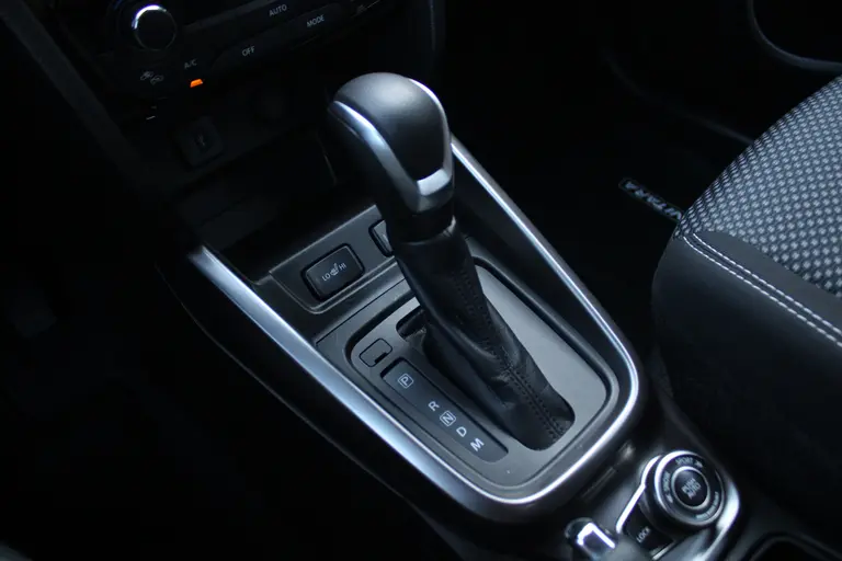 Suzuki Vitara 1.5 Hybrid 115PK Select AllGrip Automaat Adaptieve Cruise Control, Stoelverwarming, Achteruitrijcamera, Dodehoek Detector afbeelding 21