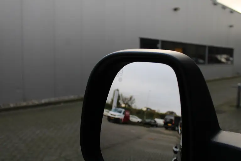 Citroën Jumpy 2.0 BlueHDI 120 XL Driver Trekhaak, Navigatie, Airco, Dodehoek detector, Camera, Laadruimte betimmering, Parkeer sensoren afbeelding 39