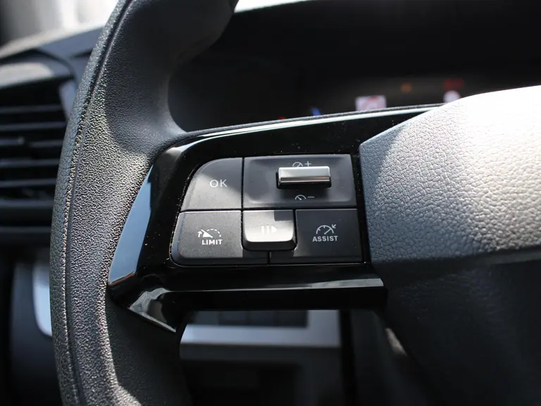 Peugeot Expert 2.0 BlueHDi 145PK L2 Trekhaak, Navigatie, Achteruitrijcamera, Cruise Control, Airco afbeelding 19