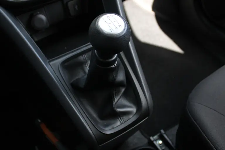 Suzuki Celerio 1.0 Comfort Bluetooth, Elektrische Ramen Vóór, Airco, LED Dagrijverlichting afbeelding 18