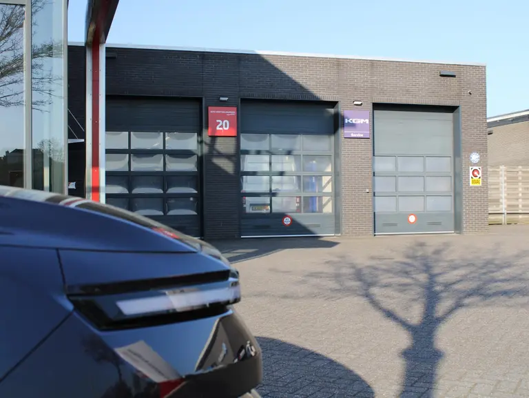 Mitsubishi ASX 1.6 Cleartec Intense+ Cruise/Climate controle, Navigatie, Panoramadak, Radio/CD, Camera, LM velgen, afbeelding 29