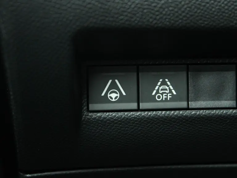 Peugeot 2008 1.2 PureTech GT-Line afbeelding 38