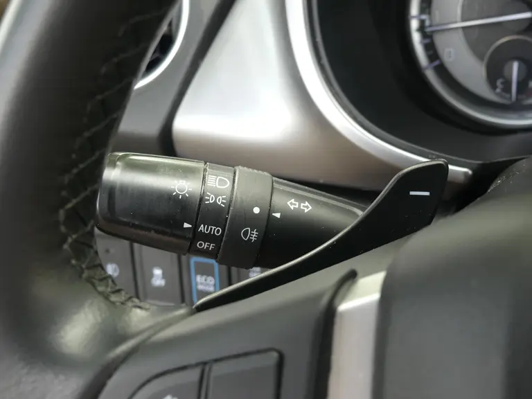 Suzuki Vitara 1.5 Hybrid Select, Automaat, Trekhaak Achteruitrij camera, Cruise Control afbeelding 14