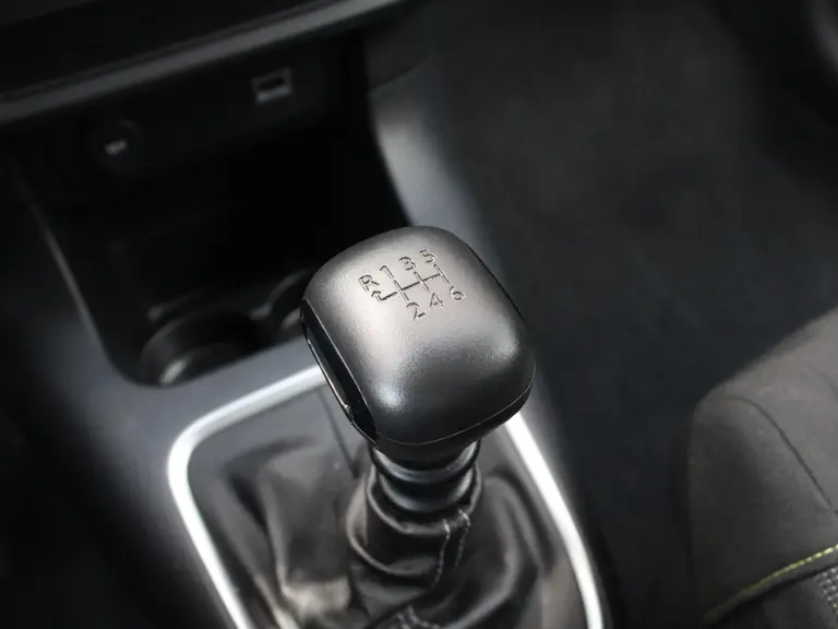 Citroën C3 1.2 PureTech Max Airco, Cruise Control, DAB afbeelding 23