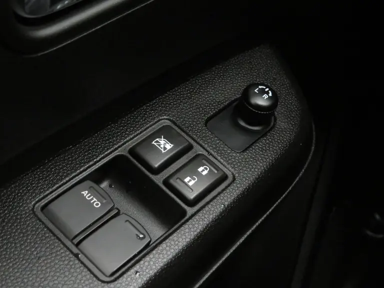 Suzuki Ignis 1.2 Smart Hybrid Select , ORG NL, All-Seasonbanden, 1e Eig, Achteruitrijcamera, Apple Carplay/Android Auto afbeelding 25
