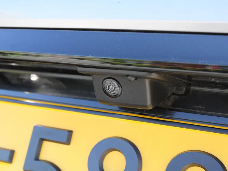 Peugeot 308 Allure Pack Business 1.2 PureTech 130PK Navigatie, Keyless, Rondomzichtcamera, Afneembare Trekhaak, Stoelverwarming afbeelding 11