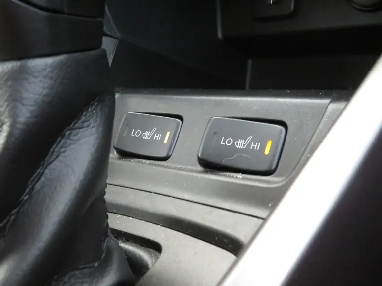 Suzuki Vitara 1.5 Hybrid Style AllGrip, Automaat, Panoramadak, Parkeersensoren, Alcantara/leer, ZEER COMPLEET! afbeelding 21