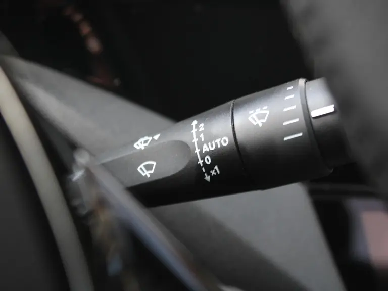 Peugeot 308 SW Allure Pack Business 1.6 HYbrid 180PK Automaat Navigatie, Camera achter, Parkeerhulp voor & achter, Keyless-Entry afbeelding 41