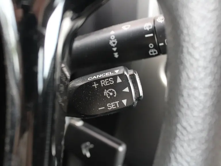 Citroën C1 1.0 e-VTi 72-PK Selection afbeelding 20