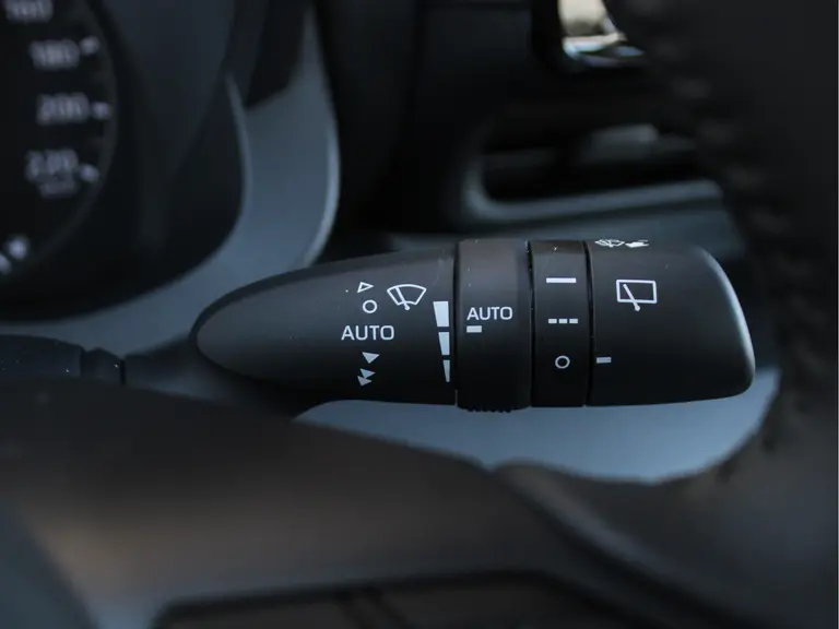 Toyota Yaris 1.5 Hybrid Active Automaat Adaptieve Cruise en Climate Control, Carplay/Android Auto, Achteruitrijcamera afbeelding 27
