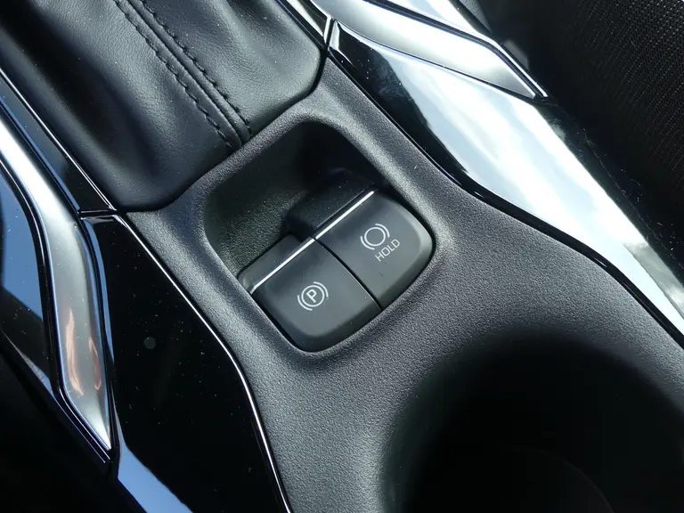 Suzuki Swace 1.8 Hybrid Select Camera, Stuurverwarming, Apple Carplay/Android Auto afbeelding 20