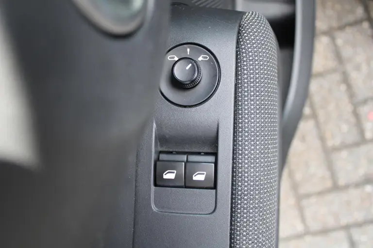 Citroën C3 Aircross 1.2 PureTech Feel Trekhaak, Airco, Cruise Control, afbeelding 11