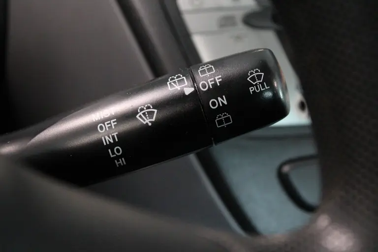 Toyota Aygo 1.0-12V Now Airco, Elektrische Ramen, Centrale Vergrendeling, Radio afbeelding 23