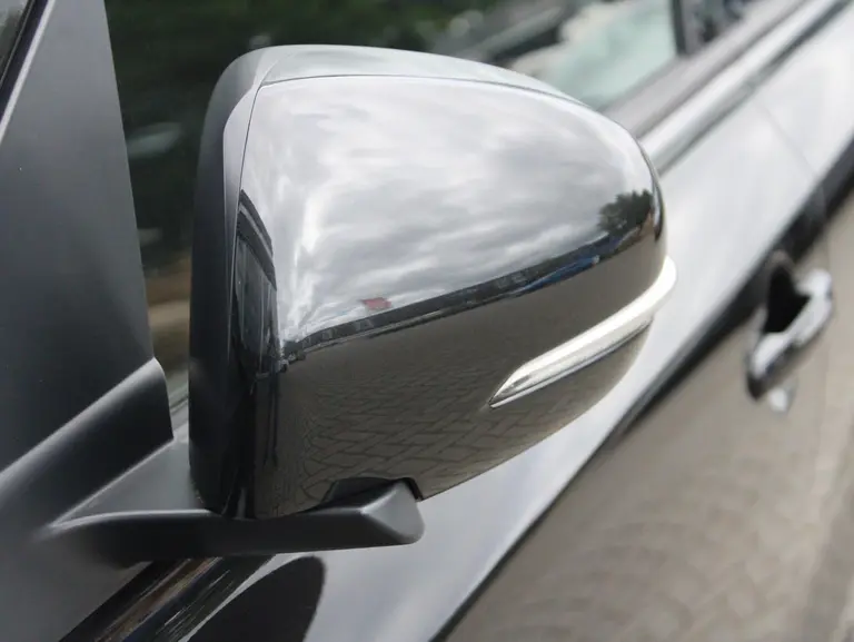 Suzuki Vitara 1.5 Hybrid Style afbeelding 15