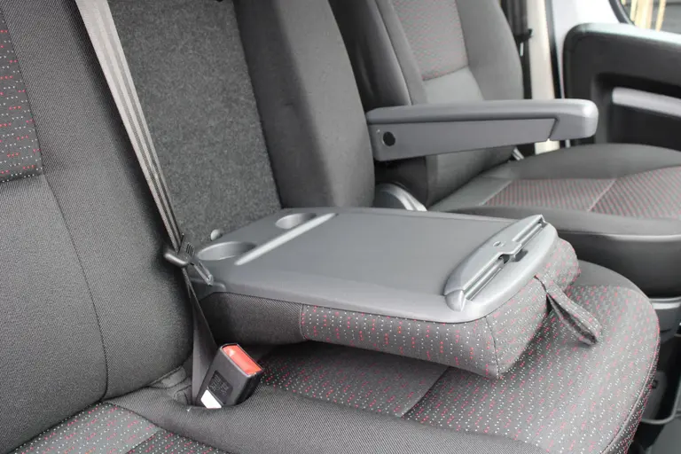 Citroën Jumper 2.2 BlueHDi 120 L1H1 3.0t Cruise Control, Leder Stuurwiel, Climate Control, Audio/Bluetooth, Parkeerhulp achter . afbeelding 29