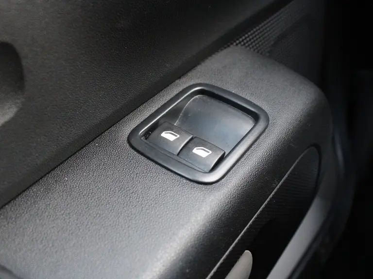 Citroën C3 1.2 PureTech 83PK You Cruise Control, Airco, Parkeersensoren Achter, Stoelverwarming, Bluetooth afbeelding 15