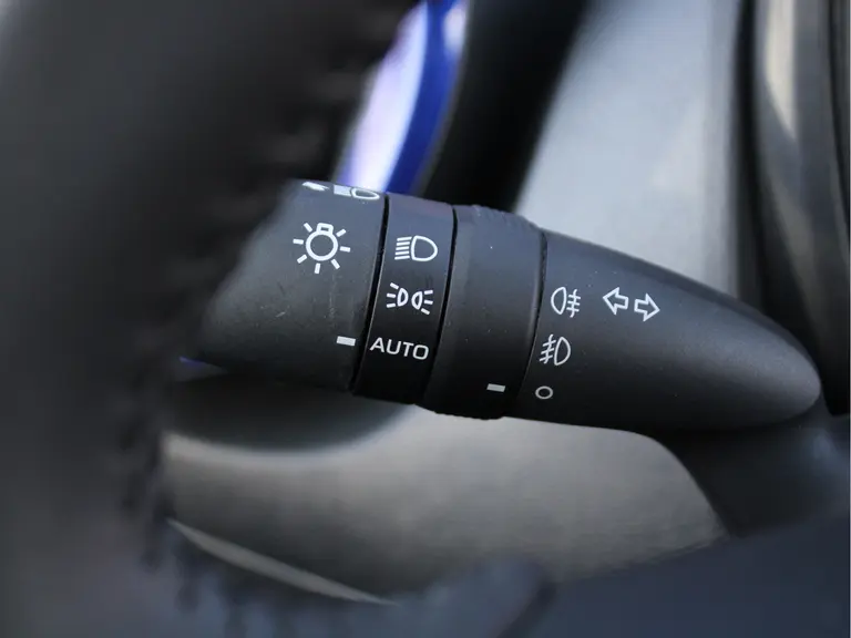 Toyota Aygo X 1.0 VVT-i S-CVT Pulse Automaat Adaptieve Cruise en Climate Control, Carplay/Android Auto, Keyless Go afbeelding 31