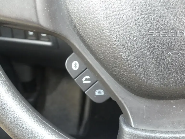 Suzuki Celerio 1.0 Comfort, Airco, Bluetooth, Elektrische ramen afbeelding 13