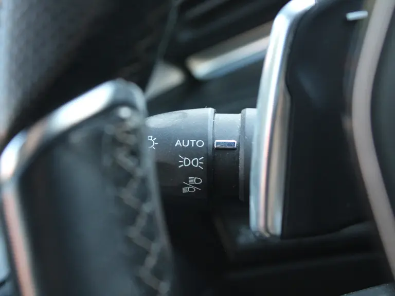 Peugeot 508 SW 1.5 BlueHDI 130PK Blue Lease GT Automaat Navigatie, Camera Voor & Achter, Keyless, Trekhaak, Adaptieve Cruise Control, Elektrische Achterklep afbeelding 25