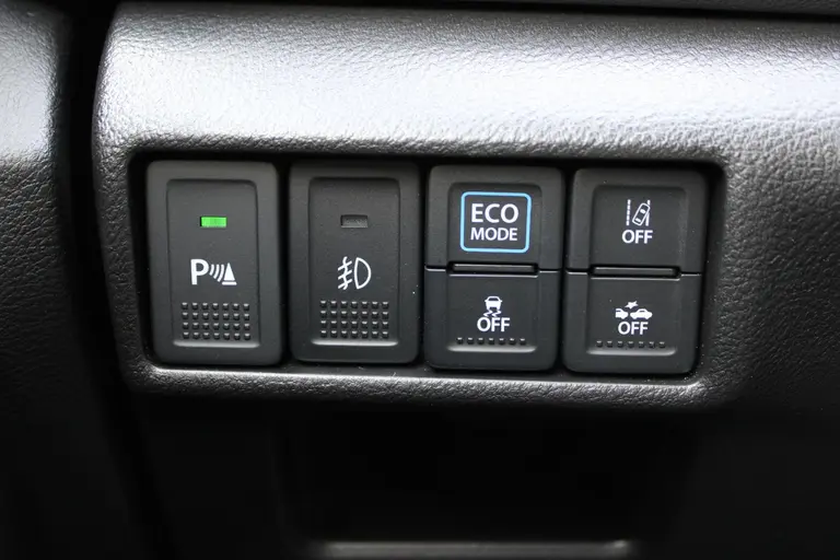 Suzuki S-Cross 1.5 Hybrid Style, Automaat, Trekhaak ORG NL met 6 360 Camera, Draadloos Carplay en Dealer onderhouden! afbeelding 27