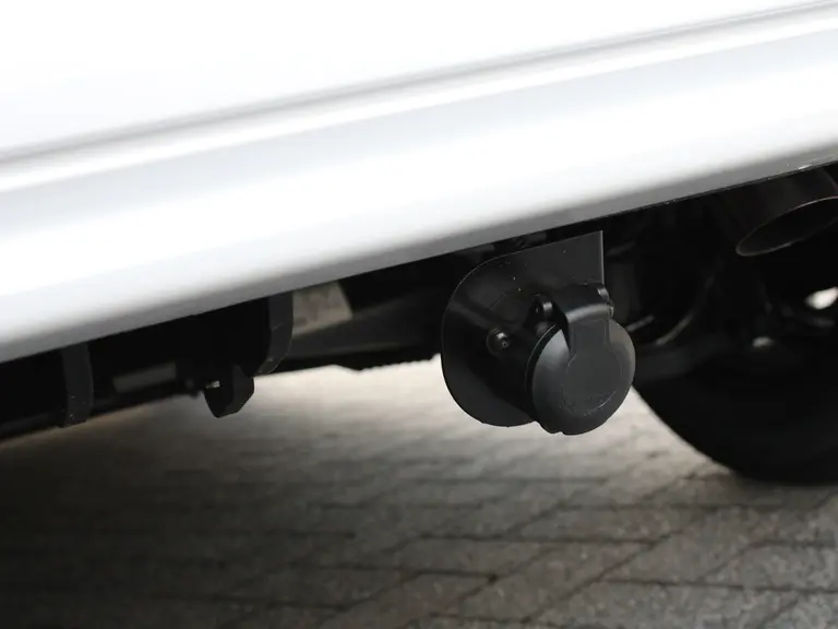 Peugeot Partner 1.5 BlueHDi 100PK S&S L1 Navigatie, Achteruitrijcamera, Trekhaak, Dab, Bluetooth, Parkeersensoren voor & achter afbeelding 13