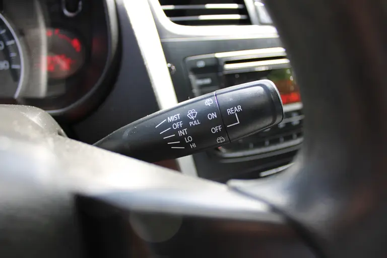 Suzuki Celerio 1.0 Comfort, Dealer onderhouden Airco en Bluetooth afbeelding 23