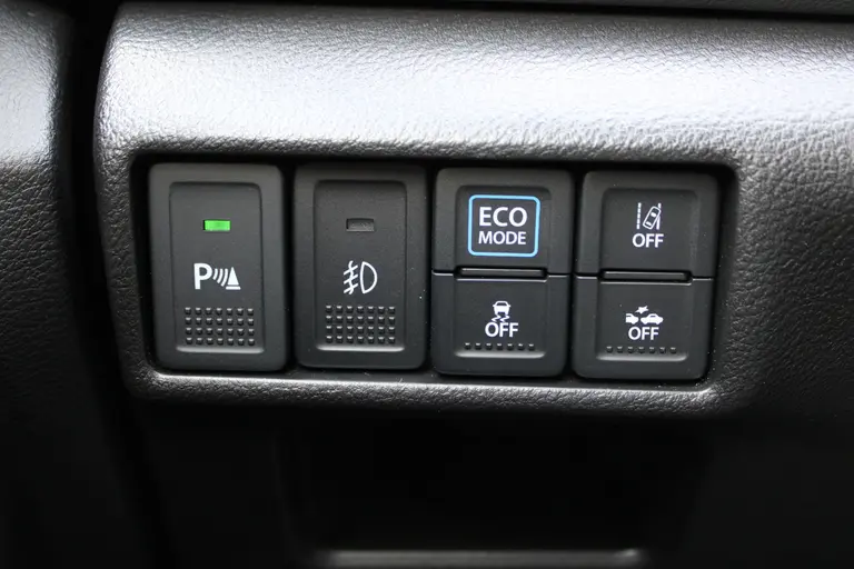Suzuki S-Cross 1.5 Hybrid Style, Automaat, Trekhaak ORG NL met 6 jaar Fabrieksgarantie! 360 Camera, Draadloos Carplay en Dealer onderhouden! afbeelding 27