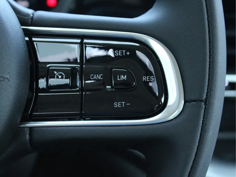 Fiat 500 42 kWh inclusief batterijtest Cruise en Climate Control, Parkeersensoren Voor en Achter, Carplay/Android Auto afbeelding 29