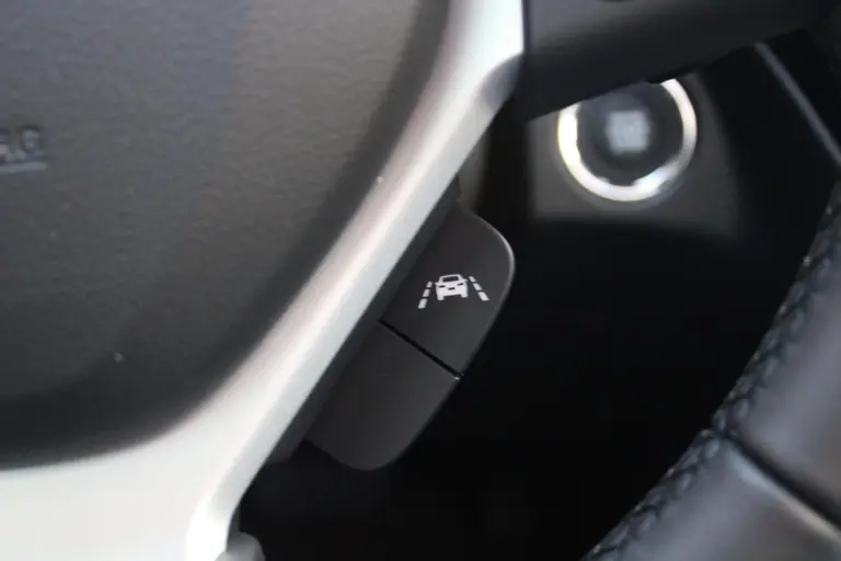 Suzuki S-Cross 1.5 Hybrid Automaat Style Nieuw met 6 Jaar Garantie! Adaptieve Cruise Control, 360 graden camera, Stoelverwarming afbeelding 26