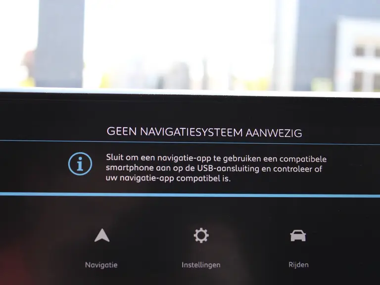 Citroën Berlingo 1.5 BlueHDi 130PK EAT8 Automaat L1 Keyless Entry & Start, Parkeersensoren Achter, Stoel, Stuur & Voorruitverwarming, Apple Carplay, Android Auto afbeelding 25