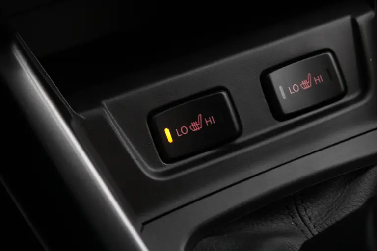 Suzuki Vitara 1.4 Boosterjet Select Smart Hybrid Adaptieve Cruise en Climate Control, Navigatie, Achteruitrijcamera afbeelding 19