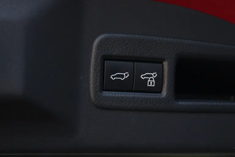 Toyota Bz4x Dynamic 71 kWh 3-fase Trekhaak, Elektrisch Verstelbare Bestuurdersstoel, Voorruit-, Stuur- en Stoelverwarming afbeelding 22