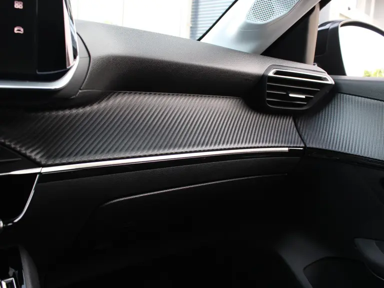 Peugeot 208 Active 1.2 PureTech 100PK Parkeersensoren, Navigatie, Airco, Apple Carplay, Android Auto afbeelding 27