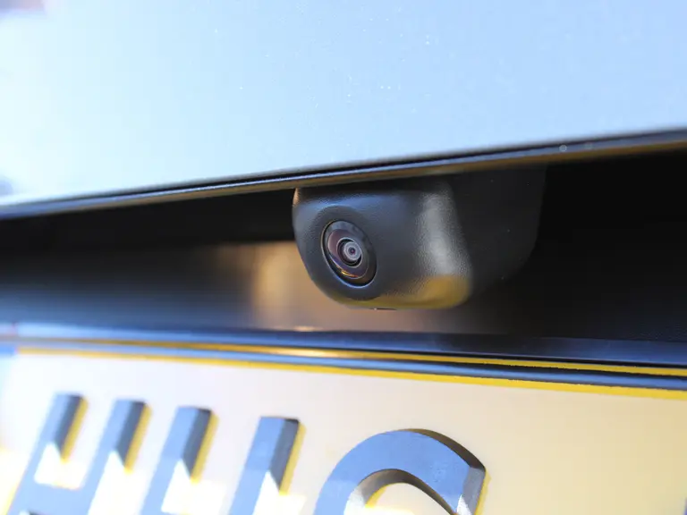 Citroën C3 1.2 100PK Turbo Max Navigatie, Achteruitrijcamera, Climate Control, Cruise Control, Apple Carplay, Android Auto afbeelding 9
