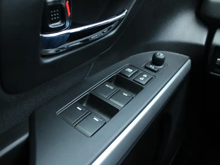 Suzuki S-Cross 1.6 Exclusive Trekhaak, Cruise control, Climate control, Allseasonbanden, Stoelverwarming afbeelding 13
