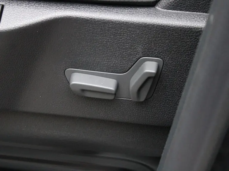 Peugeot Expert 2.0 BlueHDi 180PK S&S L3 DubbelCabine/DC Automaat Navigatie, Achteruitrijcamera, Keyless, Stoel & Stuurverwarming, Massage, Apple Carplay, Android Auto afbeelding 29