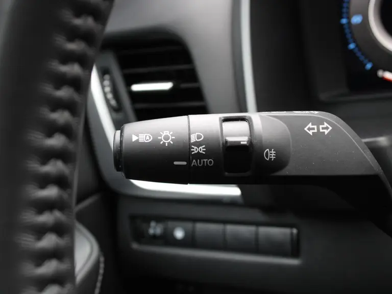 Nissan QASHQAI N-Connecta 1.5 e-Power 190PK Automaat Navigatie, Rondomzichtcamera, Keyless, Parkeersensoren, Apple Carplay, Android Auto afbeelding 22