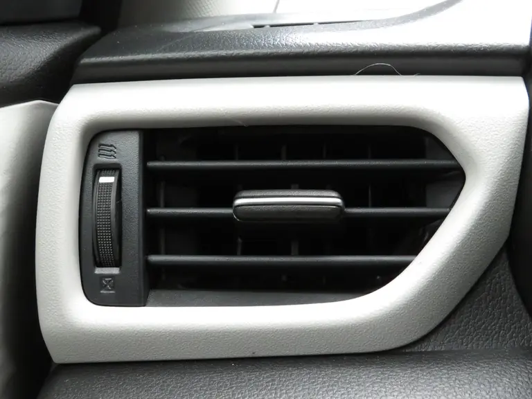Suzuki Swift 1.2 Style Smart Hybrid Camera, Parkeersensoren, Draadloos Carplay afbeelding 38