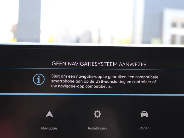 Citroën Berlingo 1.5 BlueHDi 130PK EAT8 Automaat L1 Keyless Entry & Start, Parkeersensoren Achter, Stoel, Stuur & Voorruitverwarming, Apple Carplay, Android Auto afbeelding 25