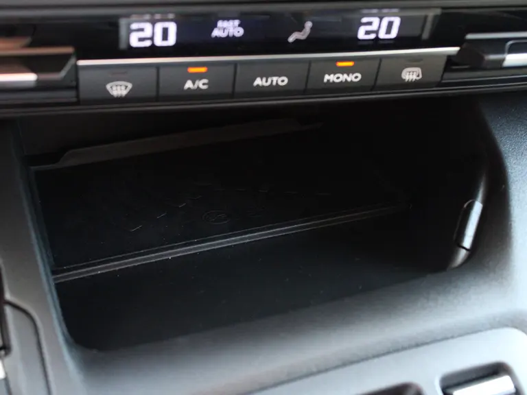 Citroën Berlingo 1.5 BlueHDi 130PK EAT8 Automaat L1 Keyless Entry & Start, Parkeersensoren Achter, Stoel, Stuur & Voorruitverwarming, Apple Carplay, Android Auto afbeelding 29