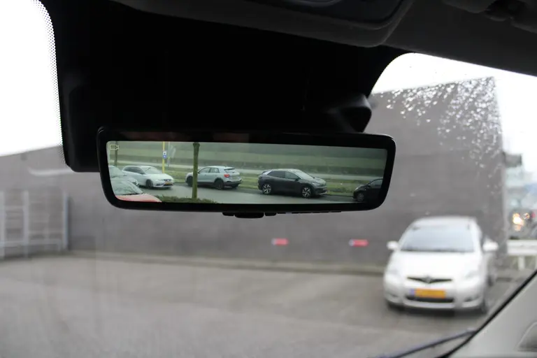 Citroën Jumper 2.2 BlueHDi 140 S&S L2H2 3.5t Automaat uit voorraad leverbaar! Navigatie, Camera, Parkeersensoren, verzwaarde veren, afbeelding 24