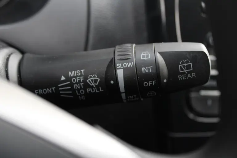 Mitsubishi Space Star 1.0 Cool+ Airco, Elektr. ramen voor, Start/Stop systeem afbeelding 14