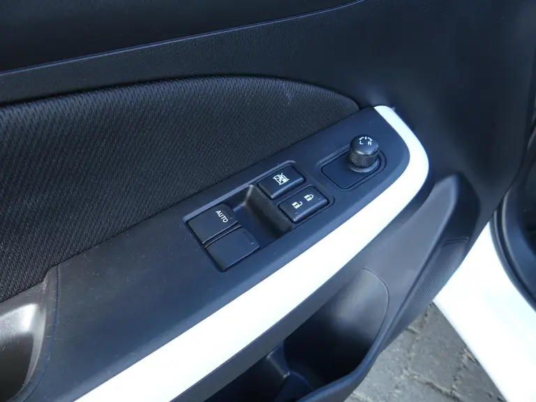 Suzuki Swift 1.2 Select Smart Hybrid Trekhaak, Cruise Control, Apple Carplay, Android Auto, Navigatie, Achterspoiler afbeelding 9