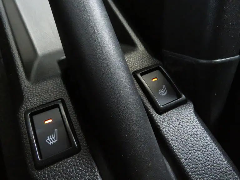 Suzuki Ignis 1.2 Smart Hybrid Select, Automaat, Trekhaak, All-seasonsbanden, Camera, Applecarplay/Androidauto afbeelding 26