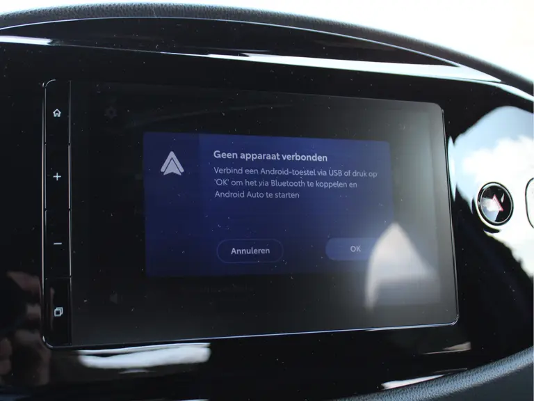 Toyota Aygo X 1.0 VVT-i S-CVT Pulse Automaat Adaptieve Cruise en Climate Control, Carplay/Android Auto, Keyless Go afbeelding 24